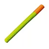 Summertime Foam Shooter 54cm in Displ., Produktbild-Vorschau 3