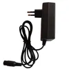 Akku Ladegerät Netzteil Adapter 12V 3-Pin Elektro Miniquad Produktbild-Vorschau 1