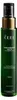 The Ceel | Reines Rosmarinwasser – Haartonikum 100ml Produktbild-Vorschau 2