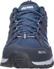 Meindl chaussures de loisirs Caribe GTX, taille 9 Voir les images du produit 8