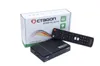 Octagon Spirit PRO 4K UHD HDR10+ Smart Android TV OTT IP Anteprima dell’immagine prodotto 7