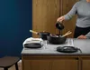 Eva Solo Nordic kitchen Kanne, Saftkanne, Milchkanne, Produktbild-Vorschau 5