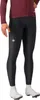 Castelli Espresso Lange Trägerhose Schwarz XL Mann Schwarz Produktbild-Vorschau 1