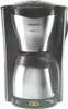 Philips Café Gaia Collection Café Gaia HD7546/20 Kávovar s Náhled obrázku produktu 7