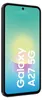 Samsung Galaxy A27 5G, 17 cm (6.7"), 6 GB, 128 GB, 50 MP, Podgląd zdjęcia produktu 3