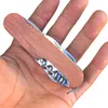 Multifunktions-Taschenmesser mit 26 Funktionen, Holzgriff Produktbild-Vorschau 6