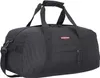 EASTPAK Reisetasche Sporttasche Stand + Black schwarz Produktbild-Vorschau 7