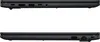 ASUS ExpertBook B1 (Gentle Grey, 14" Full-HD, Intel® Core™ Produktbild-Vorschau 5
