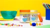 Elmers Fertigschleim transparent 236ml-Dose Produktbild-Vorschau 2
