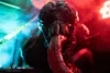 PureArts Resident Evil 2 - Licker Standard Edition Maßstab Produktbild-Vorschau 25