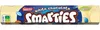 Smarties Schokoladenlinsen weiße Schokolade Riesenrolle Produktbild-Vorschau 3