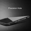 Ultra Slim Case für Huawei Mate 10 Handyhülle Schutz Cover Produktbild-Vorschau 3