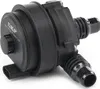 SKF Kühlmittelpumpe Wasserpumpe für BMW 1 Schrägheck (F20) Produktbild-Vorschau 3