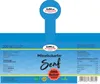 Mittelscharfer Senf OHNE Zuckerzusatz, 200 ml Produktbild-Vorschau 11