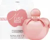 Nina Rose Eau De Toilette Spray 30ml Produktbild-Vorschau 4