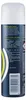 Infasil Uomo Derma48H Deodorante Deo Spray Dry,Trockenes Produktbild-Vorschau 4