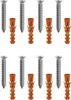 Assa Abloy 252119 Produktbild-Vorschau 2