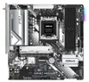 ASRock A620M Pro RS AM5 mATX HDMI/DP DDR5 al dettaglio Anteprima dell’immagine prodotto 4