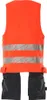 MASCOT 19589-711-22210-S, Weste, Unisex, S, 92 cm, Produktbild-Vorschau 4