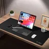 Tappetino per mouse da scrivania, 100x50cm, Tech-Protect Anteprima dell’immagine prodotto 9