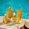 Alfaparf Milano Semi di Lino Sunshine After Sun Low Shampoo Anteprima dell’immagine prodotto 4