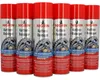 NIGRIN Čistič reťaze pre motocykle s O-, Z- alebo X-krúžkom Náhľad obrázku produktu 1