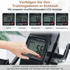 Mini-Heimtrainer mit LCD-Display für Arme und Beine Produktbild-Vorschau 4