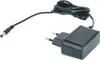 vhbw Netzteil kompatibel mit NEDO SIRIUS 1 Series Messgerät Produktbild-Vorschau 8
