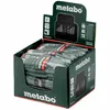 Metabo Bohrersortiment SP - 13 teiliges Set Produktbild-Vorschau 5
