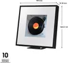 Samsung HW-LS60D, 2.0 Kanäle, Dolby Atmos, Dolby Digital Produktbild-Vorschau 3