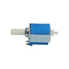 Pumpe ARS CP4 / CP4A / CP4SP Universal für Produktbild-Vorschau 7