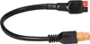 Kabel adaptera z biegunem zasilającym Anderson i XT60 Podgląd zdjęcia produktu 5