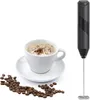 Verk 07082 Napěňovač mléka Náhled obrázku produktu 2
