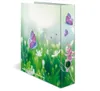 HERMA Motivordner Blumen "Wild Flowers" DIN A4 Produktbild-Vorschau 12