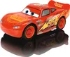 Cars 3 - Saetta McQueen radiocomandato - scala 1:32 Anteprima dell’immagine prodotto 10