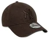 Chapeau New Era 60960356XXA Voir les images du produit 7