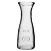 KADAX Glas-Wasserkaraffe, Glaskrug, 250 ml, Produktbild-Vorschau 9