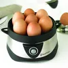 Russell Hobbs COOK@HOME eierkoker - 365 Watt; modelnummer Productafbeelding-voorbeeld 14