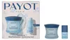 Payot Adaptogenic Hydraterende Duo Set: Crème 50 ml / Productafbeelding-voorbeeld 1