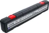 BGS technic Torque Wrench Set, 2,63 kg Náhled obrázku produktu 4