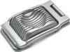 WESTMARK Eierschneider Duplex Aluminium 1 Stck. 103530 Anteprima dell’immagine prodotto 34
