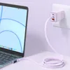 Mcdodo Cavo Angolare Ad Alta Velocità Usb-C Pd 65W 1,2M Anteprima dell’immagine prodotto 3