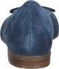 ara Ballerinas Ballerinas Veloursleder Produktbild-Vorschau 5