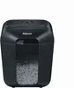 Fellowes Powershred LX 50 schwarz Produktbild-Vorschau 18
