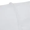 Tunnels de protection Relaxdays, lot de 2, 5 m de long Voir les images du produit 8