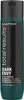 Matrix Total Results Dark Envy Conditioner 300 ml Produktbild-Vorschau 11