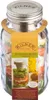 Kilner 65025791 Produktbild-Vorschau 19