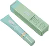 Clinique Anti-Blemish Solutions Clearing Concealer #01 10 Produktbild-Vorschau 5