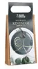 Graine Creative Kintsugi DIY Set - kreatives Produktbild-Vorschau 1