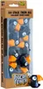 Toucan Tower - Stacking Fun - schwarz Produktbild-Vorschau 1